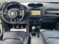 Jeep Renegade Limited + Cuir Weiß - thumbnail 7