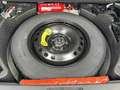 Jeep Renegade Limited + Cuir Weiß - thumbnail 20