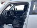 Jeep Renegade Limited + Cuir Weiß - thumbnail 5