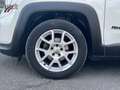 Jeep Renegade Limited + Cuir Weiß - thumbnail 14