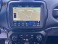 Jeep Renegade Limited + Cuir Weiß - thumbnail 8