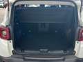 Jeep Renegade Limited + Cuir Weiß - thumbnail 15