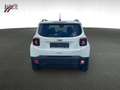Jeep Renegade Limited + Cuir Weiß - thumbnail 19