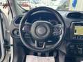 Jeep Renegade Limited + Cuir Weiß - thumbnail 9