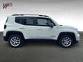 Jeep Renegade Limited + Cuir Weiß - thumbnail 18