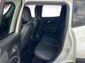 Jeep Renegade Limited + Cuir Weiß - thumbnail 6