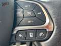 Jeep Renegade Limited + Cuir Weiß - thumbnail 12