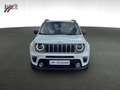 Jeep Renegade Limited + Cuir Weiß - thumbnail 17