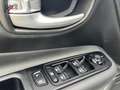 Jeep Renegade Limited + Cuir Weiß - thumbnail 13