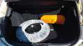 Toyota Corolla 1.8 125H ACTIVE E-CVT - thumbnail 13