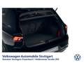 Volkswagen Golf 8 Goal 2.0 TDI DSG Navi AHK Kamera Schwarz - thumbnail 8