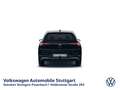 Volkswagen Golf 8 Goal 2.0 TDI DSG Navi AHK Kamera Schwarz - thumbnail 7