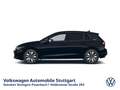 Volkswagen Golf 8 Goal 2.0 TDI DSG Navi AHK Kamera Schwarz - thumbnail 6