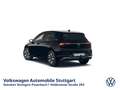Volkswagen Golf 8 Goal 2.0 TDI DSG Navi AHK Kamera Schwarz - thumbnail 5