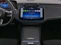 Mercedes-Benz E 450 E 450 T d 4M AMG Night 20" AHK Pano Fahr-Assi Silber - thumbnail 7