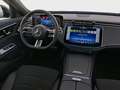 Mercedes-Benz E 450 E 450 T d 4M AMG Night 20" AHK Pano Fahr-Assi Silber - thumbnail 6
