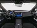 Mercedes-Benz E 450 E 450 T d 4M AMG Night 20" AHK Pano Fahr-Assi Silber - thumbnail 5