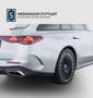 Mercedes-Benz E 450 E 450 T d 4M AMG Night 20" AHK Pano Fahr-Assi Silber - thumbnail 4