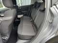 Citroen C3 1.2 PureTech Feel zwart dak Grijs - thumbnail 7