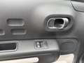 Citroen C3 1.2 PureTech Feel zwart dak Grijs - thumbnail 8