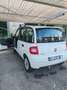Fiat Multipla 1.6 16v ELX bipower - thumbnail 4