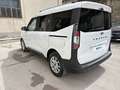 Ford Transit Courier 1.0 Ecoboost 125cv Titanium Bianco - thumbnail 3