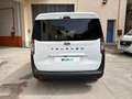 Ford Transit Courier 1.0 Ecoboost 125cv Titanium Bianco - thumbnail 4