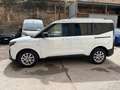 Ford Transit Courier 1.0 Ecoboost 125cv Titanium Bianco - thumbnail 2
