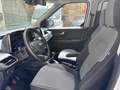 Ford Transit Courier 1.0 Ecoboost 125cv Titanium Bianco - thumbnail 9
