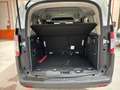 Ford Transit Courier 1.0 Ecoboost 125cv Titanium Bianco - thumbnail 11