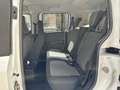 Ford Transit Courier 1.0 Ecoboost 125cv Titanium Bianco - thumbnail 10