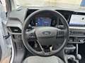 Ford Transit Courier 1.0 Ecoboost 125cv Titanium Bianco - thumbnail 16