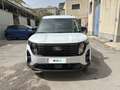 Ford Transit Courier 1.0 Ecoboost 125cv Titanium Bianco - thumbnail 6