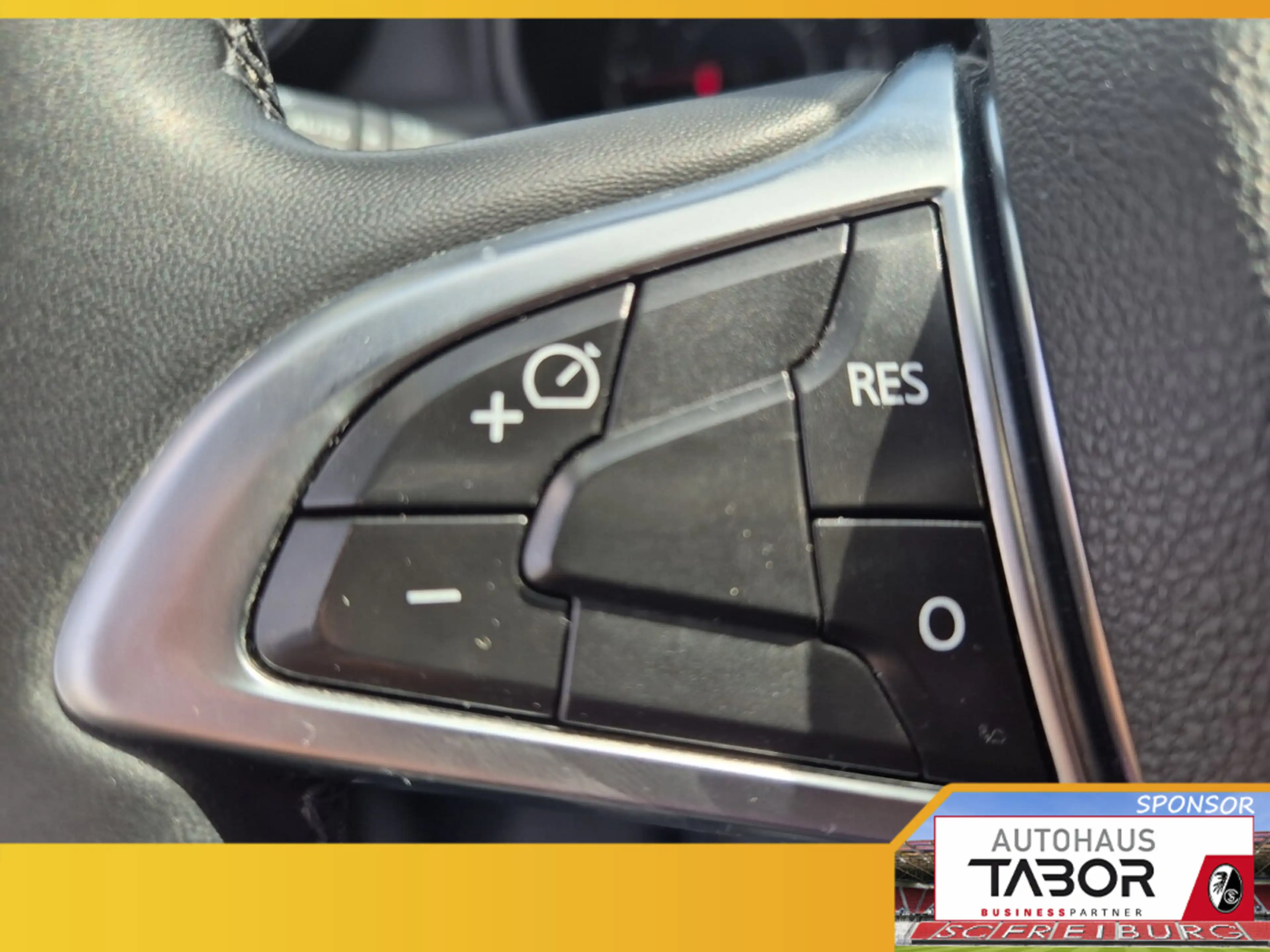 Dacia Duster II 1.3 TCe 150 Prestige 4WD Nav TechnikP — photo 9