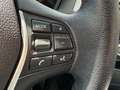 BMW 118 i Advantage LED/Tempo./Sitzh./DAB-Radio Noir - thumbnail 22