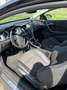 Opel Astra Gtc J Grau - thumbnail 4
