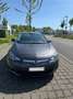 Opel Astra Gtc J Grau - thumbnail 7