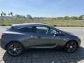 Opel Astra Gtc J Grau - thumbnail 6