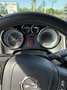Opel Astra Gtc J Grau - thumbnail 1