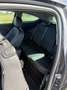 Opel Astra Gtc J Grau - thumbnail 3