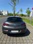 Opel Astra Gtc J Grau - thumbnail 5