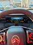 Citroen C5 Aircross 210 Elektromotor MAX Grün - thumbnail 17