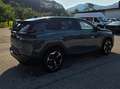 Citroen C5 Aircross 210 Elektromotor MAX Grün - thumbnail 4