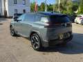 Citroen C5 Aircross 210 Elektromotor MAX Grün - thumbnail 6