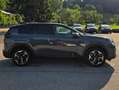 Citroen C5 Aircross 210 Elektromotor MAX Grün - thumbnail 3