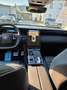 Citroen C5 Aircross 210 Elektromotor MAX Grün - thumbnail 12