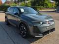 Citroen C5 Aircross 210 Elektromotor MAX Grün - thumbnail 2