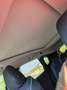 Citroen C5 Aircross 210 Elektromotor MAX Grün - thumbnail 20