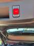 Citroen C5 Aircross 210 Elektromotor MAX Grün - thumbnail 11