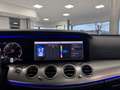 Mercedes-Benz E 400 d 4MATIC*AMG*ESD*MULTIBEAM*WIDESCREEN*360° Gris - thumbnail 14